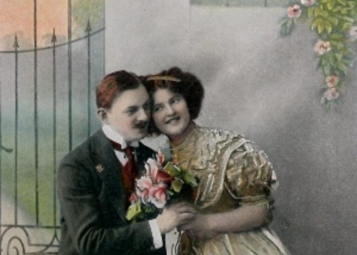  XIII EDICIN DEL CERTAMEN PARA ADULTOS DE POEMAS DE AMOR 'DECLRA-TE'