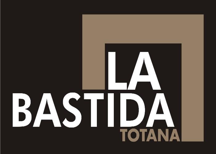 VISITA GUIADA AL YACIMIENTO ARGÁRICO DE LA BASTIDA, LA TROYA DE OCCIDENTE (HORARIO 12:00 H.)