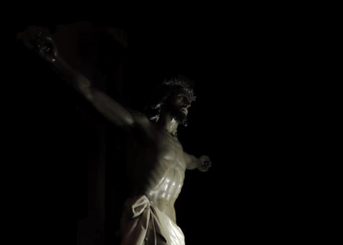 CUARESMA CULTURAL Y MSICA EN LA CUARESMA 2023 EN YECLA