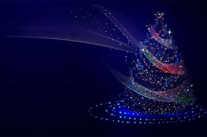 CUENTO DE NAVIDAD CUENTO DE NAVIDAD
