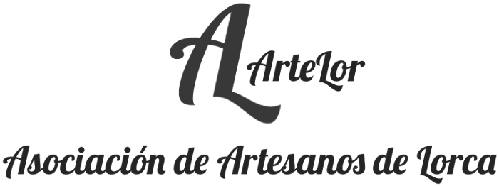 DEMOSTRACIONES ARTESANAS 2023