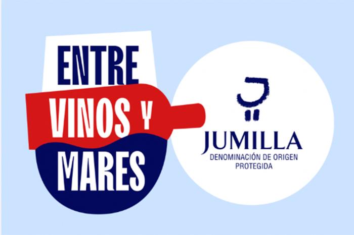 ENTRE VINO Y MARES ENTRE VINO Y MARES