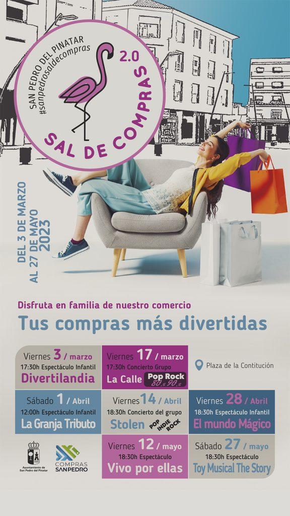 ESPECTCULO INFANTIL EL MUNDO MGICO 