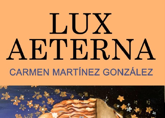 EXPOSICIN LUX AETERNA