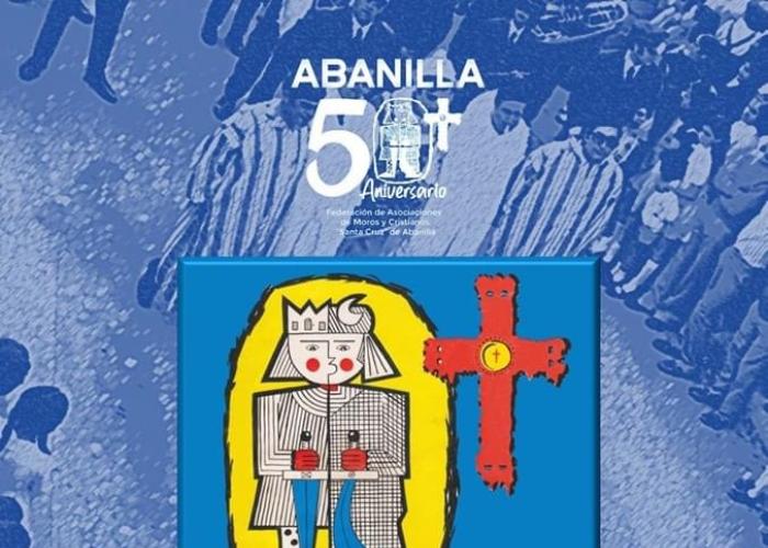 HOMENAJE AL CARTEL DE FIESTAS DE 1973 HOMENAJE AL CARTEL DE FIESTAS DE 1973
