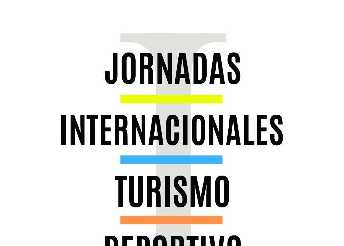 I JORNADAS INTERNACIONALES DE TURISMO DEPORTIVO EN YECLA