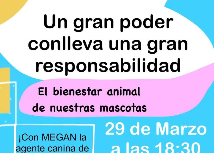 II JORNADAS FORMATIVAS  'EDUCAR EN FAMILIA'