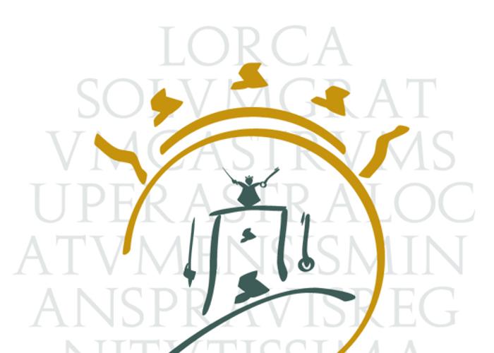 III CERTAMEN NACIONAL DE SAETAS III CERTAMEN NACIONAL DE SAETAS