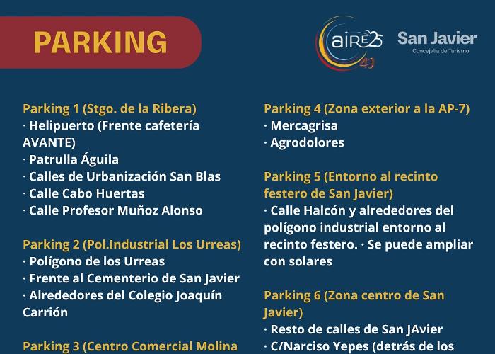 AIRE 25