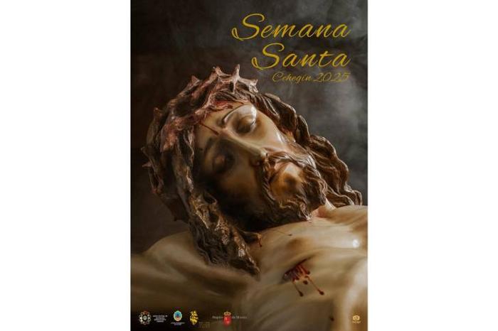SEMANA SANTA EN CEHEGIN