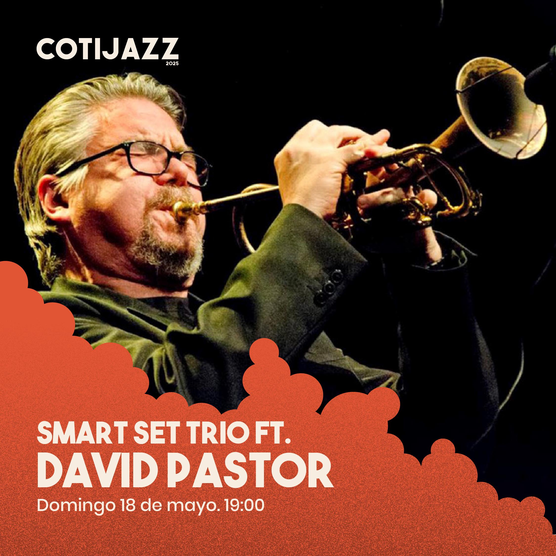 COTIJAZZ 2025