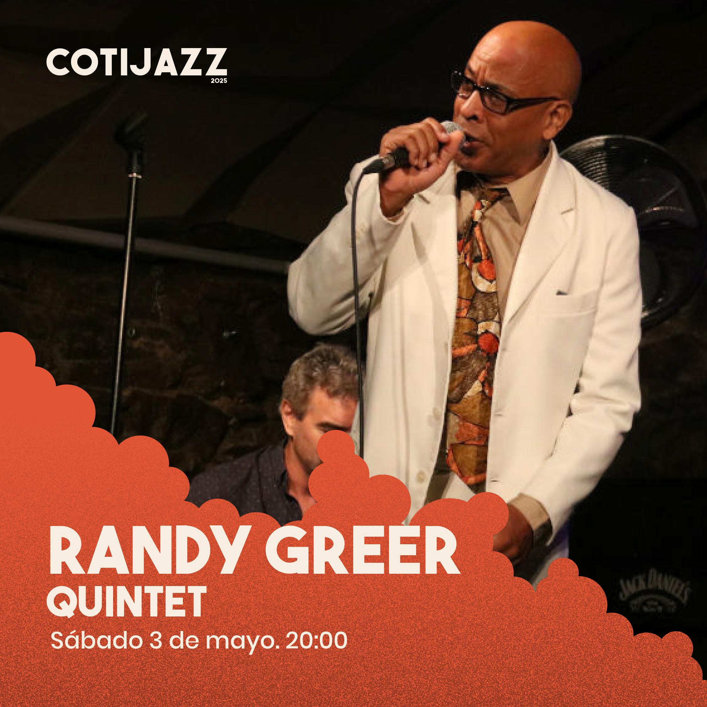 COTIJAZZ 2025