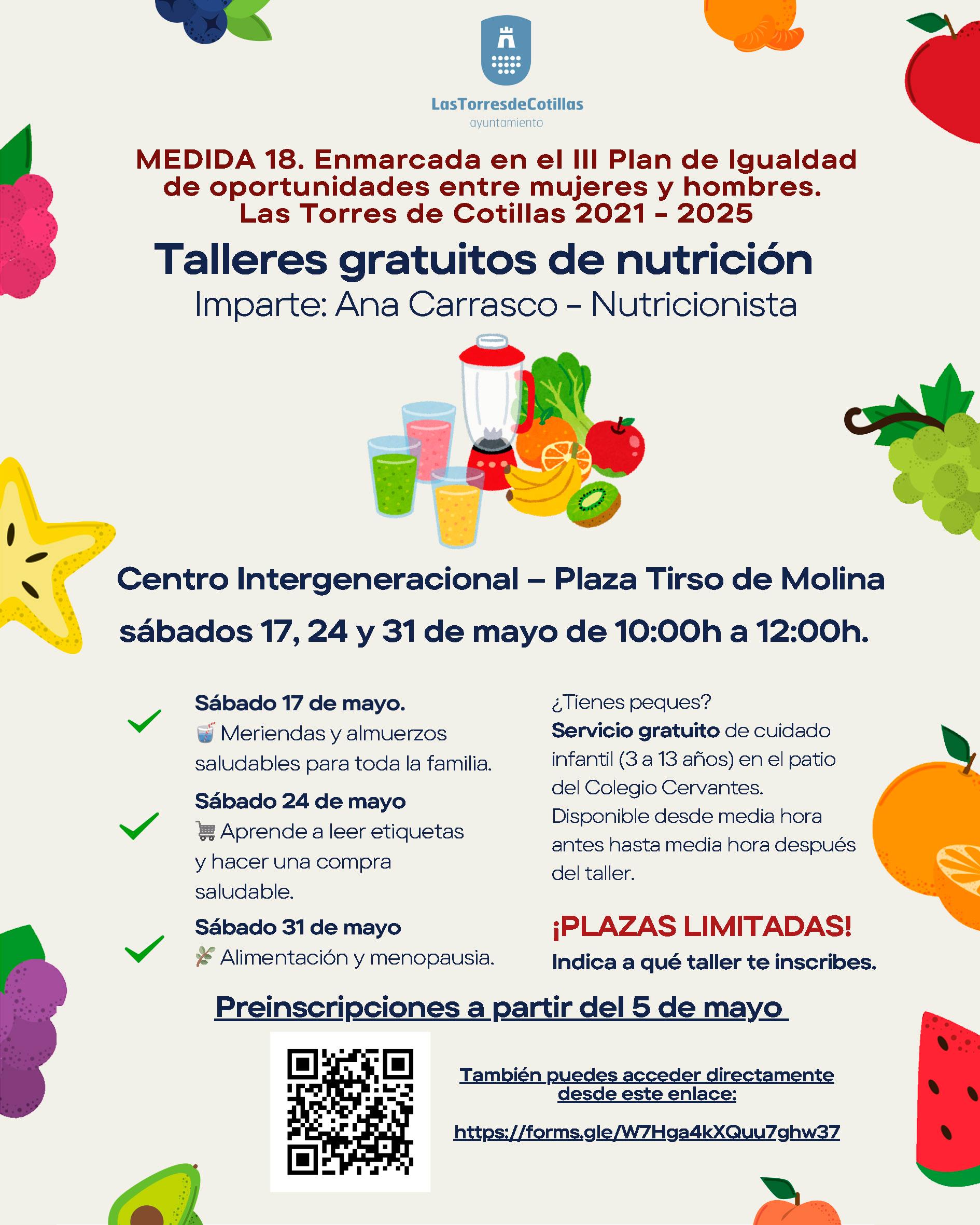 VISITA PALEONTOLGICA A LA SIMA DE LAS PALOMAS  