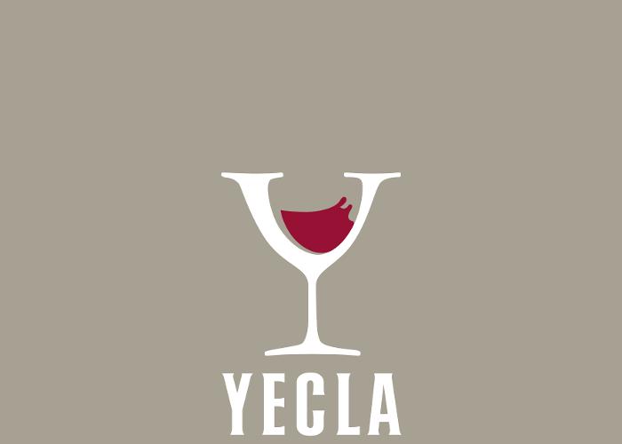 MOVIMIENTO D.O. EN YECLA