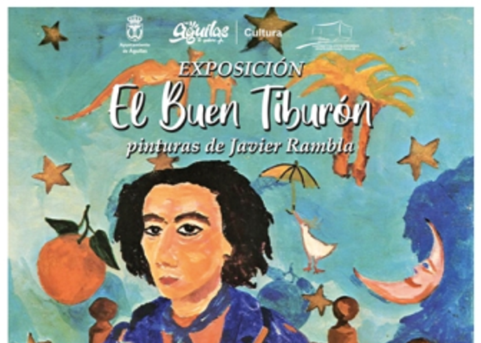 EL BUEN TIBURN 