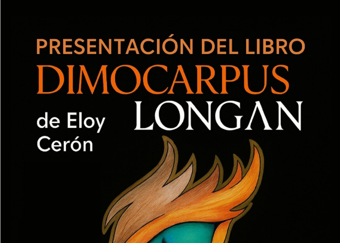 PRESENTACIN DEL LIBRO 
