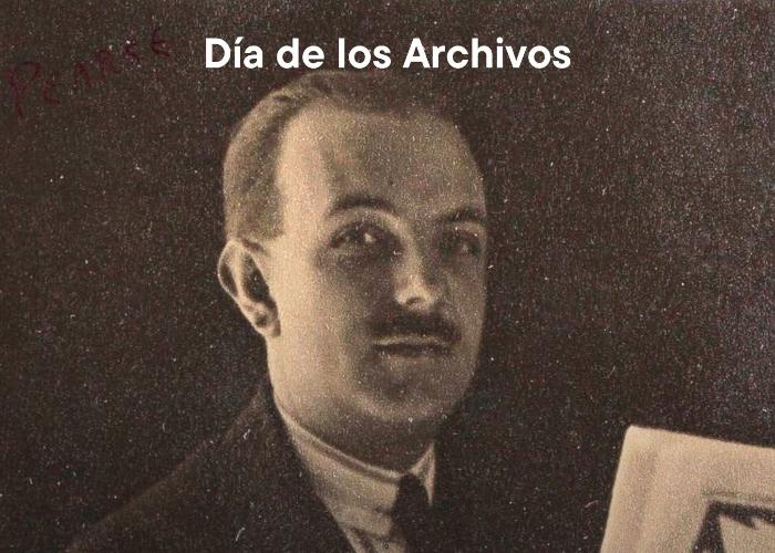 CONFERENCIA TIEMPOS DE HISTORIA: FRANCISCO YFERA HERNNDEZ