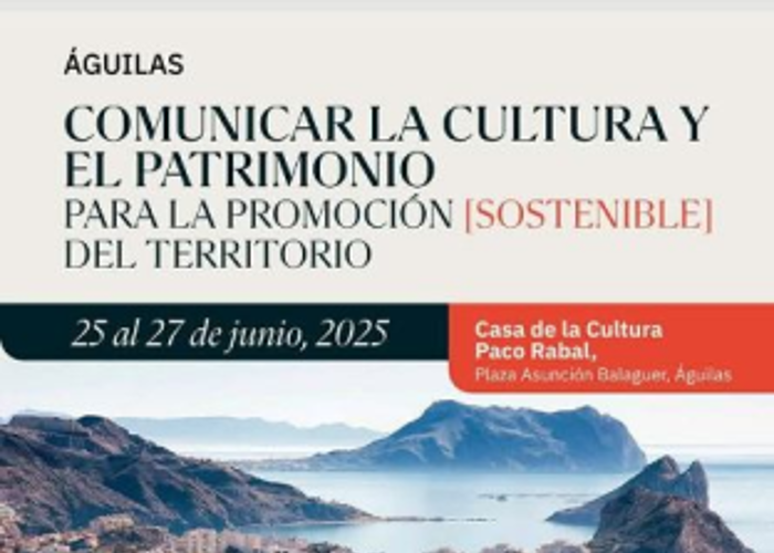 CURSO DE LA UNIVERSIDAD DE MURCIA 