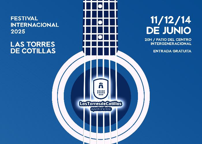 VELADAS DE MUSICA ESPAOLA DE HOY