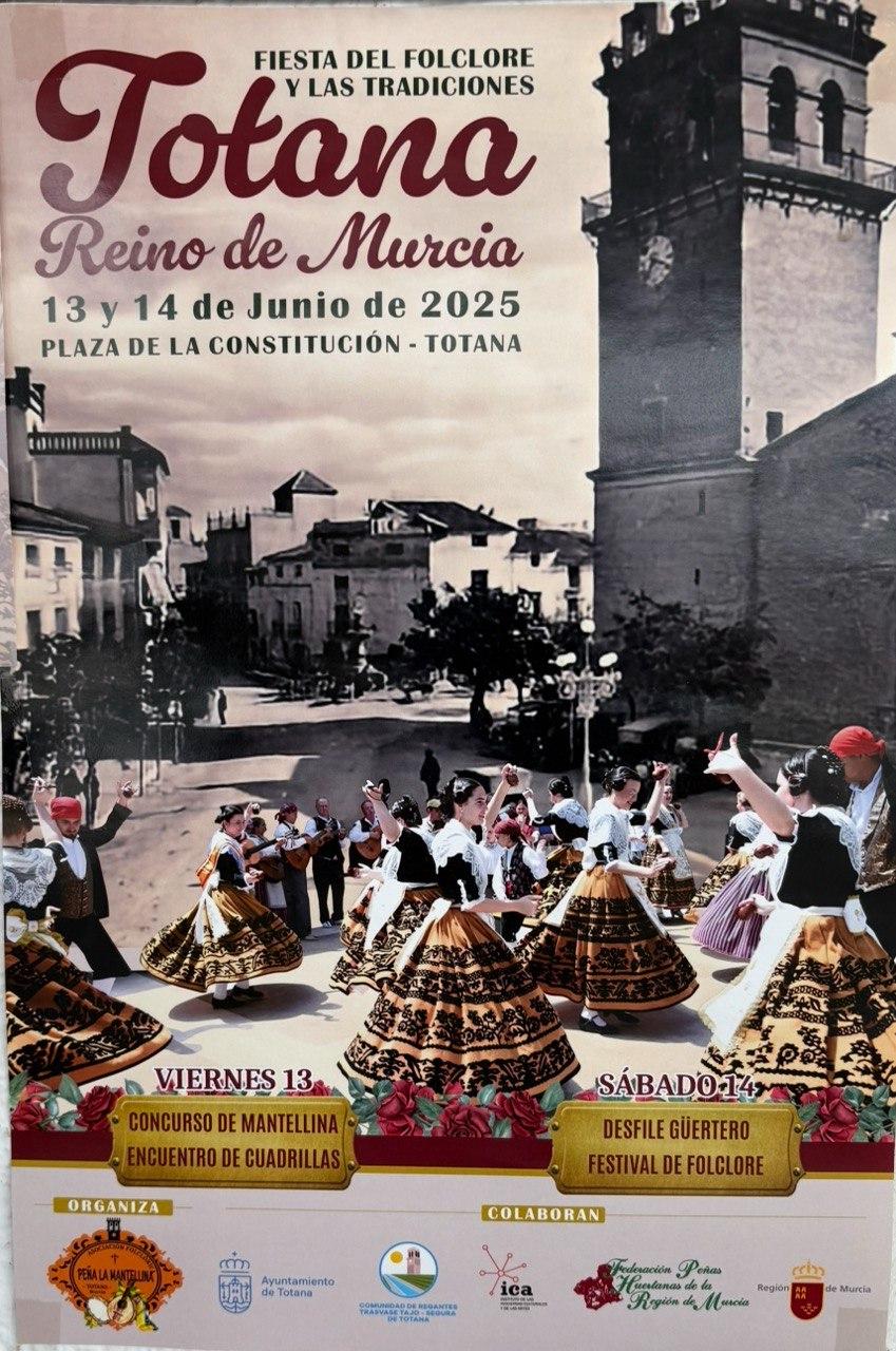 INAUGURACIN 