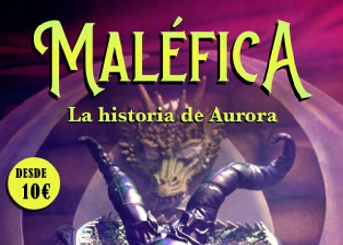 MALFICA