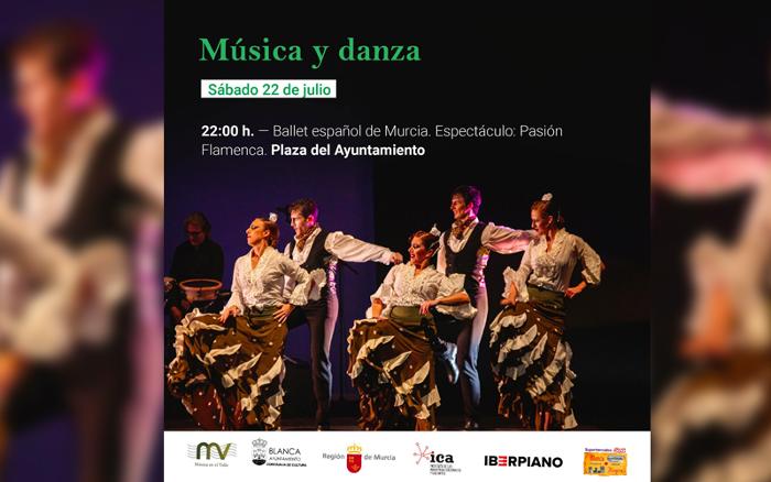 MÚSICA, DANZA Y GASTRONOMÍA MÚSICA, DANZA Y GASTRONOMÍA