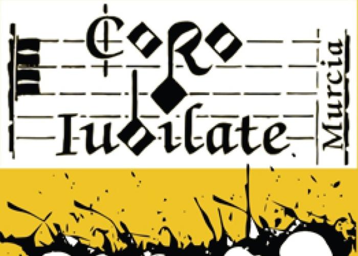 MÚSICA CORAL: INTERCAMBIO DE COROS. CORO AUDITE OMNES MÚSICA CORAL: INTERCAMBIO DE COROS. CORO AUDITE OMNES