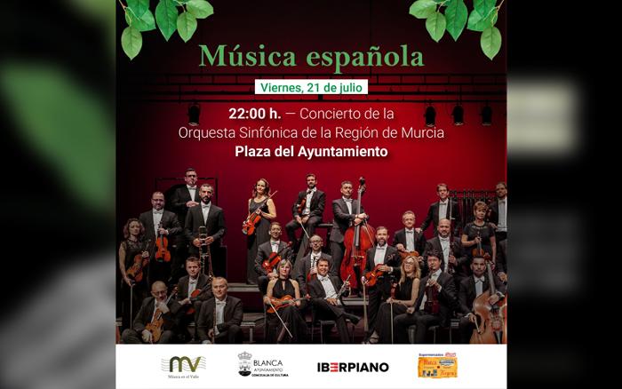 MÚSICA ESPAÑOLA MÚSICA ESPAÑOLA