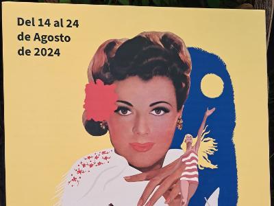 SEMANA INTERNACIONAL DE LA HUERTA Y EL MAR