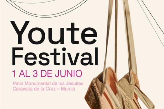 YOUTE FESTIVAL