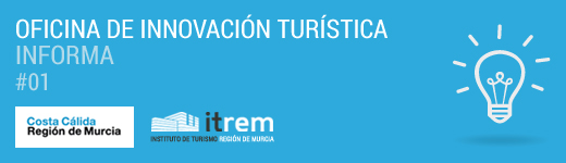 Programa de mejora de la conectividad inalmbrica del sector hotelero Hoteles Con Red.