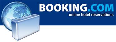 Nueva integracin con el operador Booking.com