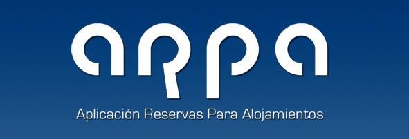 Nueva versin de nuestra herramienta ARPA