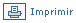 Imprimir mapa