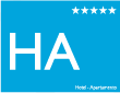 Hotel-Apartamento