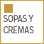 Recetas de sopas y cremas de Murcia