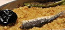  -  :: Migas ruleras :: Murciaturistica