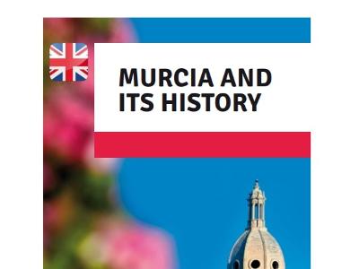 Murcia and its history