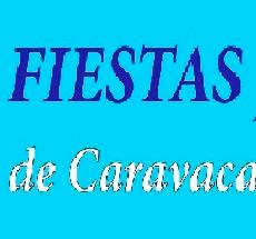 Fiestas y Eventos de Caravaca de la Cruz Fiestas y Eventos de Caravaca de la Cruz