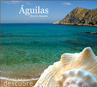 guilas, descubre el mar