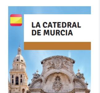 Catedral de Murcia 