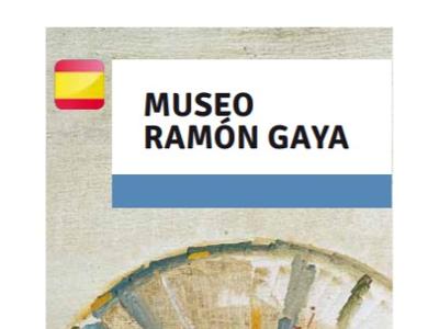 Museo Ramn Gaya