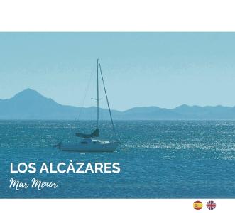 Los Alczares Mar Menor espaol-ingls