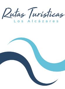 RUTAS TURISTICAS LOS ALCAZARES 