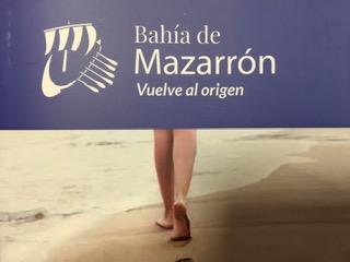 Guía 30 Playas y Calas te están esperando 2022 / 30 Beaches and Coves await for you Guide 2022 Guía 30 Playas y Calas te están esperando 2022 / 30 Beaches and Coves await for you Guide 2022