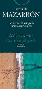 Guía Comercial 2023 / Commercial Guide 2023
