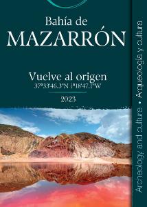 Guía Cultural y Arqueológica 2023 / Cultural and Archaeological Guide 2023
