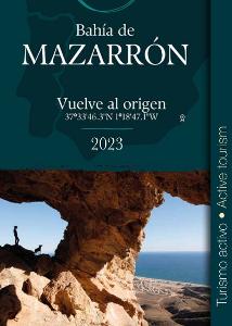 Turismo Activo 2023 / Active Tourism 2023
Turismo Activo 2023 / Active Tourism 2023