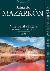 Guide Archologie et Culture 2023/ Fhrung Archologie und Kultur 2023