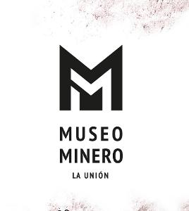 Museo Minero